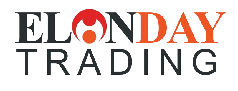 ElonDayTrading